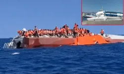 Filo Jet Faciasında Skandal İddia! Kaptanın Belgesi Geçersiz miydi?