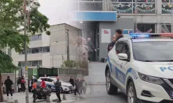 Bayrampaşa’yı Ayağa Kaldıran “Okulda Silahlı Şahıs” iddiası! Gerçek Bambaşka Çıktı