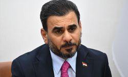 BBP Lideri Destici El Hikmet Heyetiyle Bir Araya Geldi!