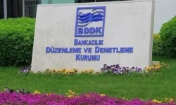 BDDK 135 Personel Alımı Yapacak