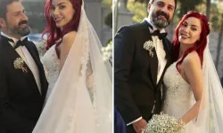 Beklenen Rapor Geldi! İşte Erhan Çelik'in Eşinin Ölüm Nedeni