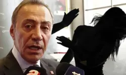 Berhan Şimşek’ten Şiddet İddiaları Sonrası Flaş Karar