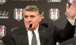 Beşiktaş’ta Kritik Karar: Ekim Ayında Olağanüstü Seçimli Genel Kurul