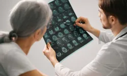 Alzheimer Araştırmalarında Çığır Açan Keşif: ERBB4 Reseptörü Hastalığın Seyrini Değiştiriyor