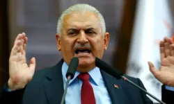 Binali Yıldırım Harekete Geçti! Aile Şirketlerine Operasyon Yapılacağını Öğrenince…