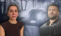 Bir Kadının Yardım Çığlığı: Ölmek İstemiyorum