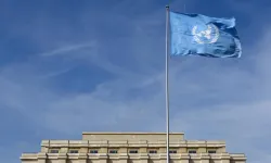 BM Genel Sekreteri Guterres’ten Batı Şeria’nın İlhakı Uyarısı: "Bu Süreç Derhal Durdurulmalıdır"