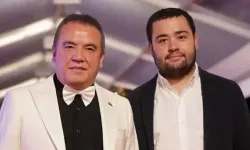 Muhittin Böcek ve Oğlu İçin Tahliye Talebine Reddedildi