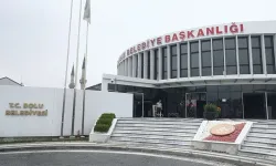 Bolu Belediyesi'ndeki Usulsüzlük Soruşturmasında 7 Kişi Tutuklandı: Çalışmayan Çöp Araçlarına Milyonlar Ödenmiş