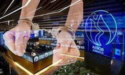 Borsa İstanbul Paylarında Manipülasyon Soruşturmasında 4 Şüpheli Gözaltına Alındı