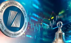 Borsa İstanbul İçin Yeni Kalkan: Pay Geri Alımlarında Üst Sınır Tamamen Kaldırıldı