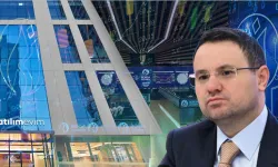KTLEV Payı Soruşturmasında Büyük Operasyon: 15 Gözaltı, Malvarlıklarına Tedbir