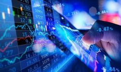 Borsa Manipülatörlerine Ağır Darbe, Başsavcılık Harekete Geçti