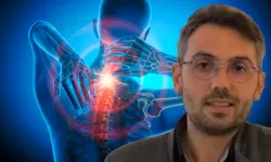 Boyun Kütletme İçin Gitti, Bir Daha Evine Dönemedi! Kardeşi O Anları Tek Tek Anlattı