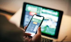 Brezilya'da Online Bahis Yasaklandı