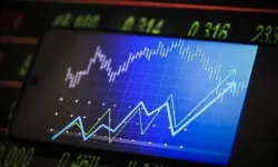 Bu Hafta Altın Kaybederken Dolar Kazandı