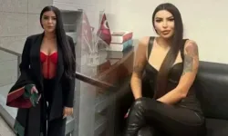 Buket Tekışık Soruşturmasında Yeni Gelişme: 5 Hakim ve Savcı Açığa Alındı!