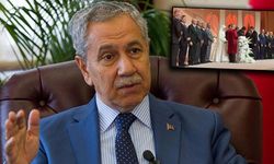 Bülent Arınç'tan Eleştirilere Yanıt: Cumhurbaşkanımız Beni Çok İyi Tanır