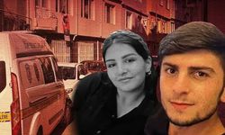 Bursa'da Eşini 146 Makas Darbesiyle Öldürdü, Annesi Şikayetçi Oldu