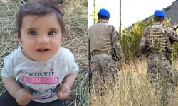 Kayıp Büşra'nın Annesinden Yeni İfade! 'Baba' İtirafı Dehşete Düşürdü