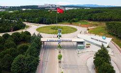 BUÜ'de Akıllı Yoklama Sistemi 28 Eylül'de Başlıyor!