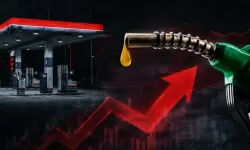 Enflasyonda Zincirleme Zam Alarmı! Akaryakıt Artışları Fiyatları Tetikleyecek