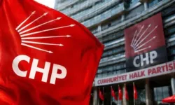 CHP Butlan Davasında Yeni Gelişme! Temyiz Başvurusu Geri Çekildi…