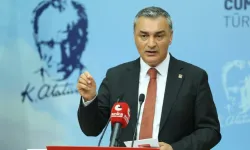 Müslim Sarı: Kurultay ve Kongrelerin Önünde Hukuki Engel Kalmadı