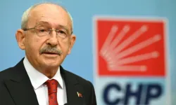 CHP'de 51 İsim İçin Beklenen Karar Çıktı! Belediye Başkanına İhraç!
