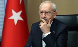 CHP’de Kurultay Kazanı Kaynıyor! Genel Başkanlık İçin 6 İsim Birden Gündemde