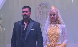 'Vanlı Kara Haydar' Soruşturmasında Yeni Gelişme! Eşi Çağla Öz Tançalan Adliyede