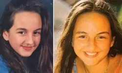 Çağla Tuğaltay Cinayetinde 26 Yıl Sonra Gelişme! Kritik DNA Bulgusu
