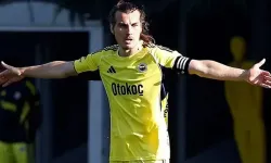 Çağlar Söyüncü'nün Yeni Takımı Belli Oldu