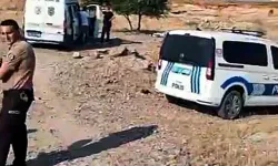 Adana'da Kayıp Olarak Aranan Erol Coşkun'un Cansız Bedeni Bulundu