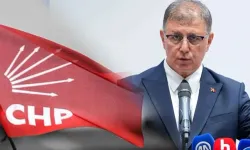 Cemil Tugay CHP'ye mi Dönüyor? Müslim Sarı'dan Net Yanıt