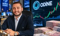 15 milyar TL'lik Vurgun! Fon Soruşturmasında Cengiz Avcı’ya Yakalama Kararı