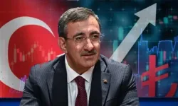 Orta Vadeli Program Açıklandı: Yıl Sonu Enflasyon Tahmini Belli Oldu!