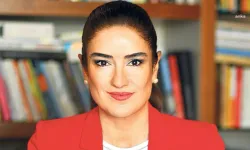Cezaevinden Siyasete Veda! İmamoğlu’nun Danışmanı İstifa Etti