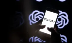 ChatGPT’te Erişim Krizi! Kullanıcılar İsyan Etti!