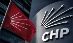 CHP’de Dikkat Çeken Karar! 3 Belediye Başkanı Partiden İhraç Edildi