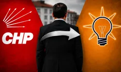 Ömer Çelik Duyurdu: AK Parti’ye 4 Sürpriz Transfer