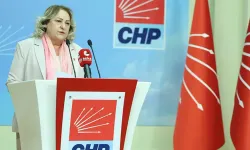 CHP'li Gülsever'den MEB'e Ücretsiz Yemek Ve Eğitim Çağrısı