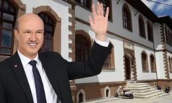 CHP’de Toplu İstifa Depremi! Belediye Başkanı ve 14 Meclis Üyesi Ayrıldı