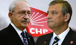 Yeni Parti’den CHP’ye Dönüş İddiası! 12 Milletvekili İçin Tarih Verildi…