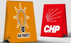 Üsküdar Belediyesi’nde Hesaplar Değişti! 4 İsim CHP’den İstifa Etti