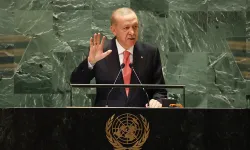 Cumhurbaşkanı Erdoğan 16'ncı Kez BM Kürsüsünde: Gazze, İran ve Küresel Güven Gündemi