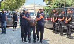Cumhurbaşkanı Erdoğan’a Suikast Timi Soruşturmasında Yeni Gelişme! 10 Şüpheli Yakalandı