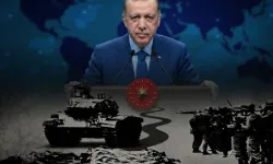 Cumhurbaşkanı Erdoğan'dan 12 Eylül Mesajı: 'Bir Daha İzin Vermeyeceğiz!'