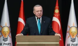 Cumhurbaşkanı Erdoğan ABD'ye Gidiyor: BM 81. Genel Kurulu'na Katılacak