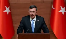 Cevdet Yılmaz’dan PISA 2025 Açıklaması:Türkiye Puanını Artıran Tek OECD Ülkesi Oldu